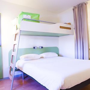 Standaard Kamer