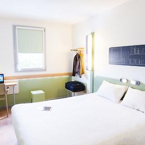 Double Kamer